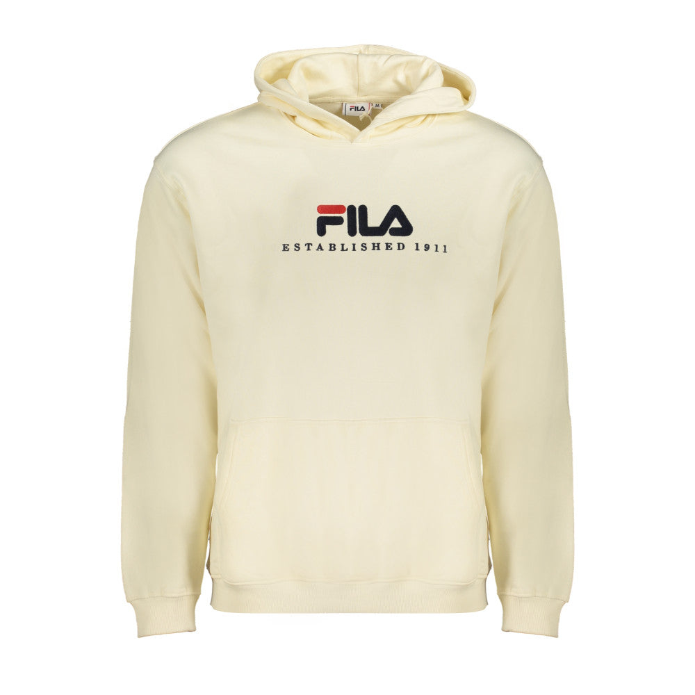 FILA Men Hoodie