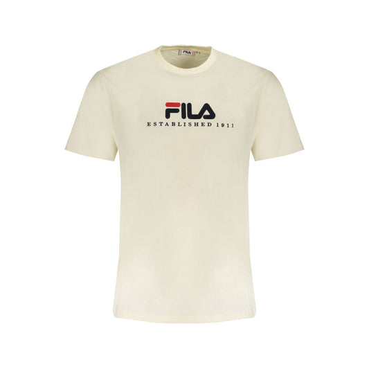 FILA Men T-Shirt