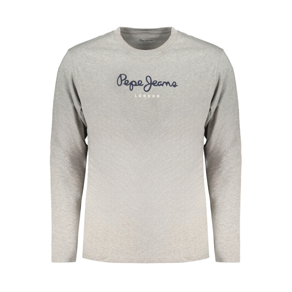 PEPE-JEANS Men Long Sleeved Top