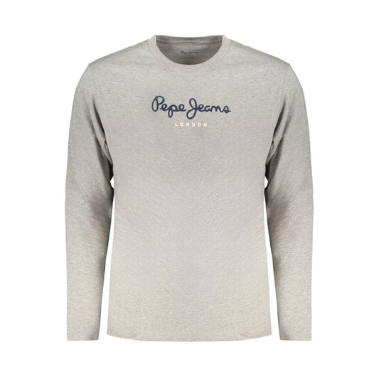 PEPE-JEANS Men Long Sleeved Top