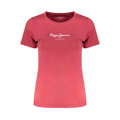 PEPE JEANS Women T-Shirt