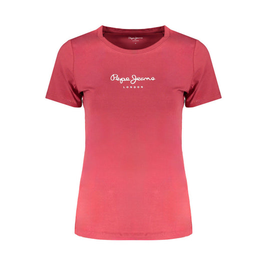 PEPE-JEANS Women T-Shirt