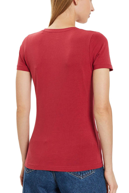 PEPE JEANS Women T-Shirt