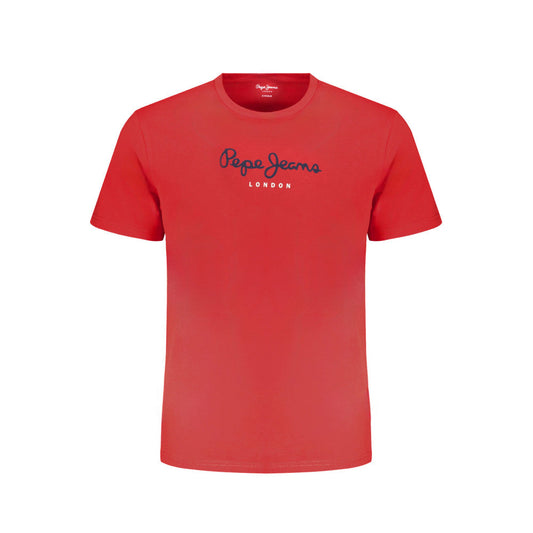 PEPE-JEANS Men T-Shirt