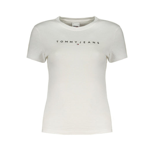 TOMMY JEANS Women T-Shirt