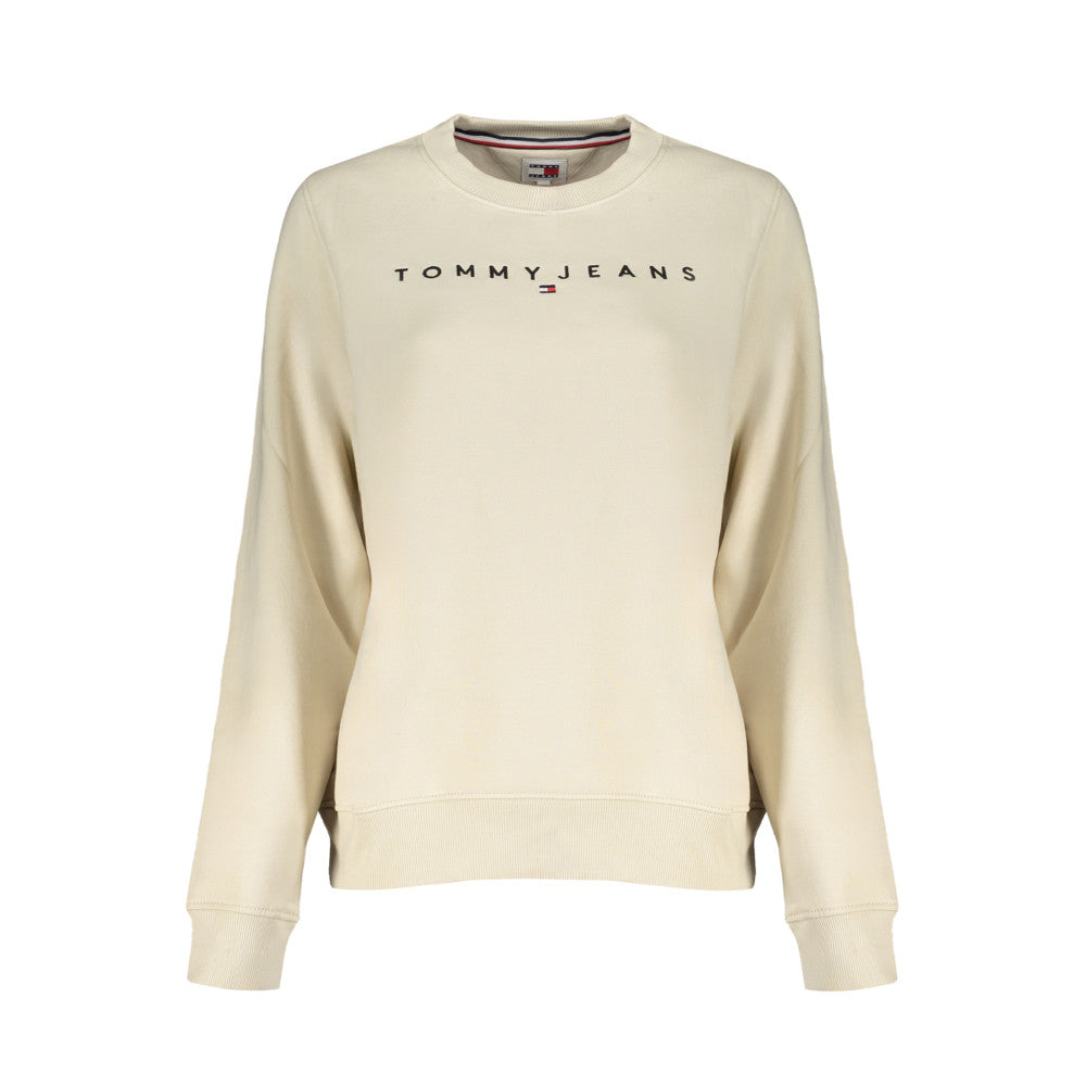 TOMMY JEANS Women Sweatshirt