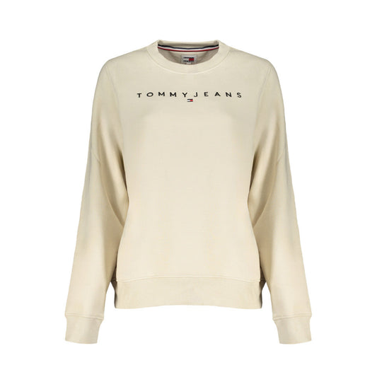 TOMMY JEANS Women Sweatshirt