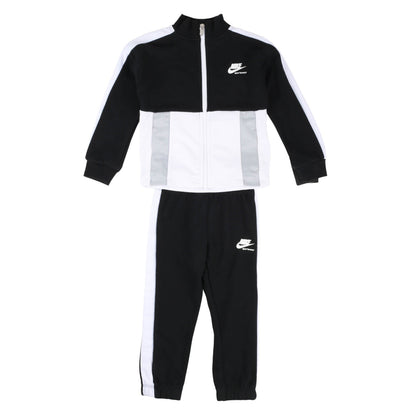 NIKE Girls Tracksuit