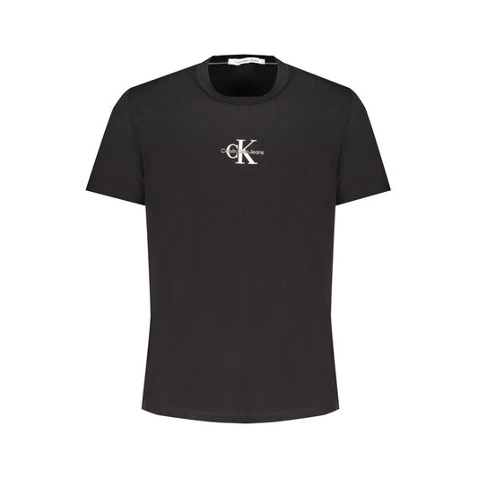 CALVIN KLEIN Men T-Shirt