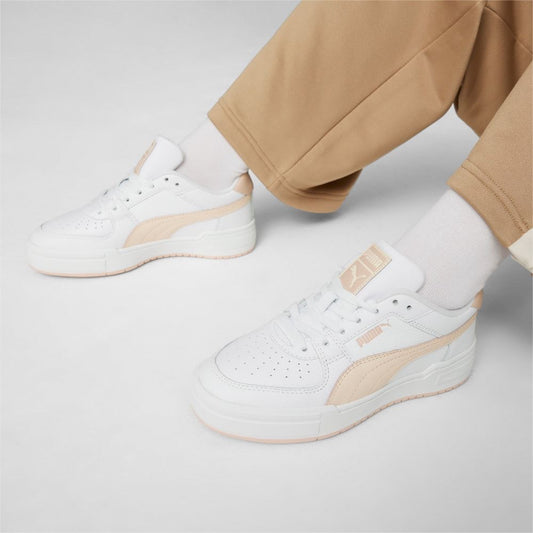 PUMA CA Pro Classic Women Sneakers