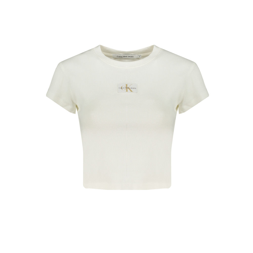 CALVIN KLEIN JEANS Women T-Shirt