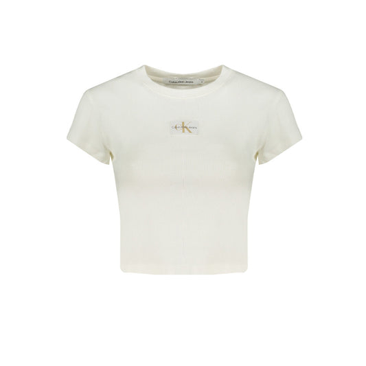 CALVIN KLEIN Women T-Shirt