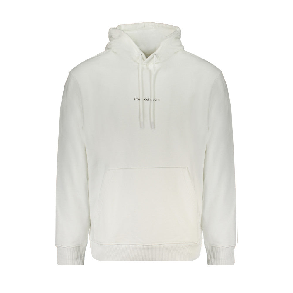 CALVIN KLEIN Men Hoodie