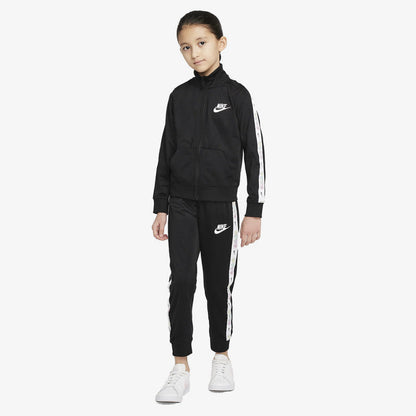 NIKE Girls Tracksuit