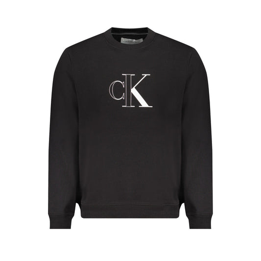 CALVIN KLEIN Men Sweatshirt