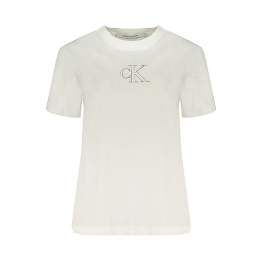 CALVIN KLEIN Women T-Shirt