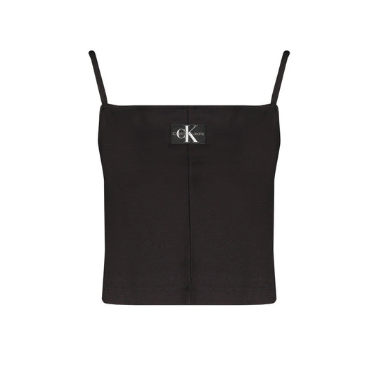 CALVIN KLEIN Women Top