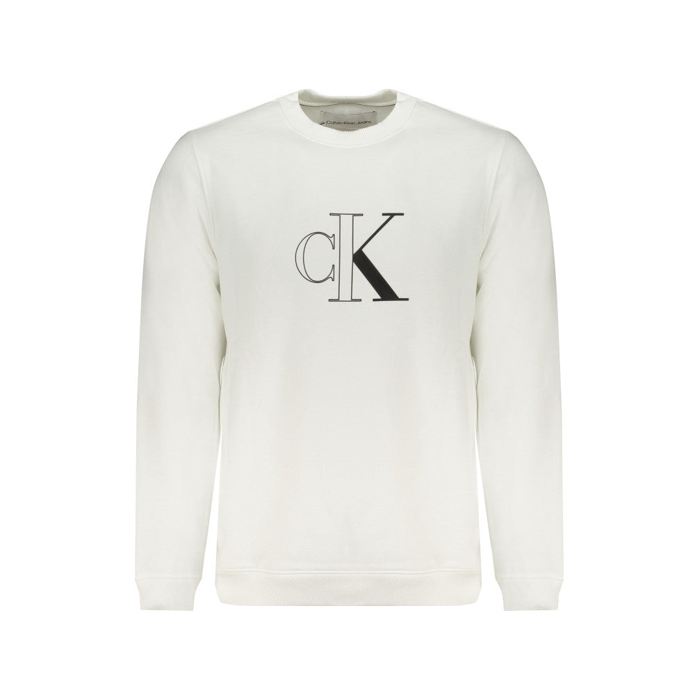 CALVIN KLEIN Men Sweatshirt