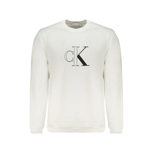 CALVIN KLEIN Men Sweatshirt