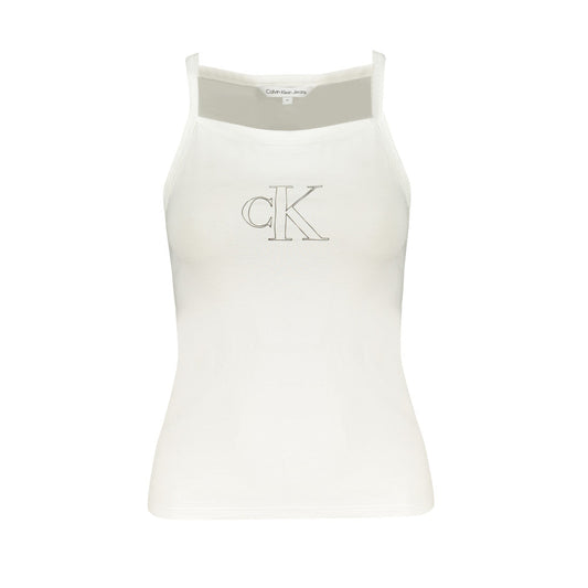 CALVIN KLEIN Women Top