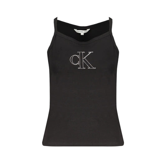 CALVIN KLEIN Women Top