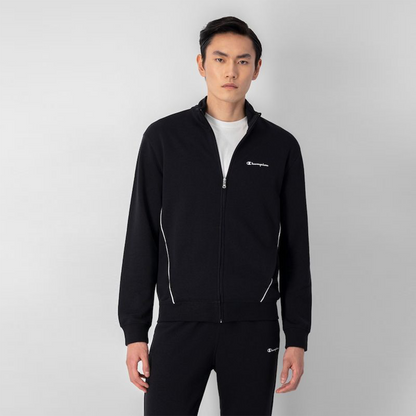CHAMPION Men Tracksuit