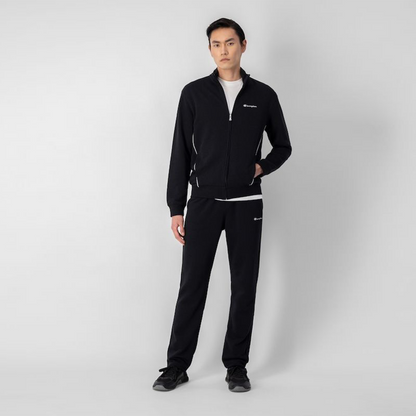 CHAMPION Men Tracksuit