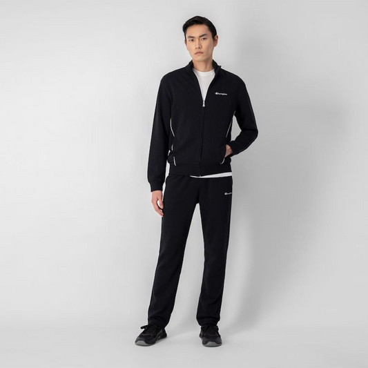 CHAMPION Men Tracksuit