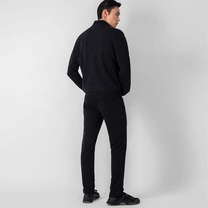CHAMPION Men Tracksuit