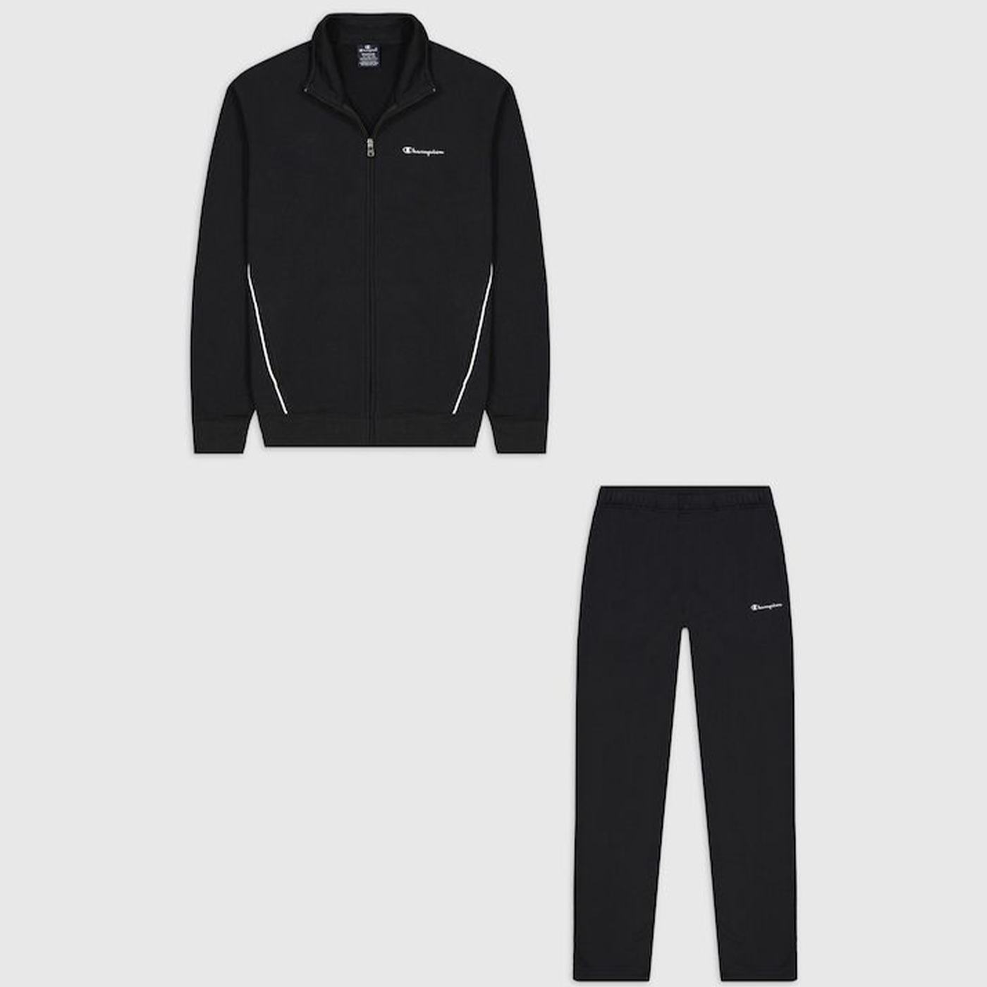 CHAMPION Men Tracksuit