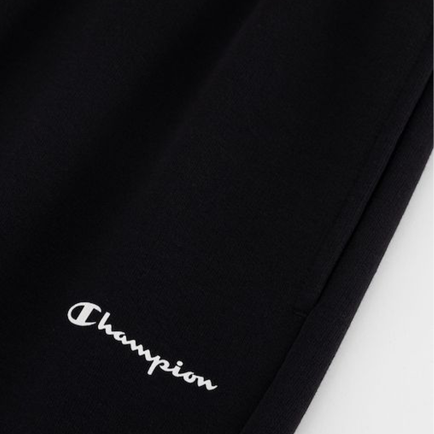 CHAMPION Men Tracksuit