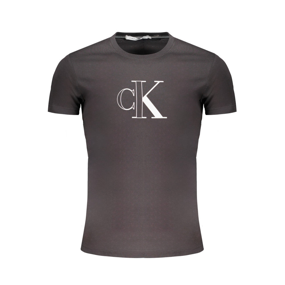 CALVIN KLEIN Men T-Shirt