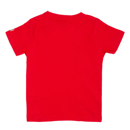 SERGIO TACCHINI T-Shirt