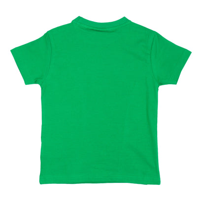 SERGIO TACCHINI T-Shirt