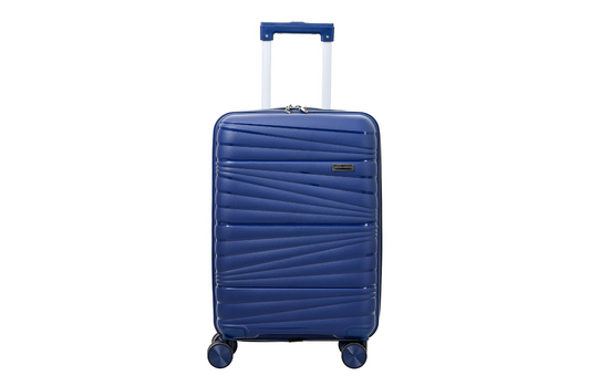 Pierre Cardin Small Trolley