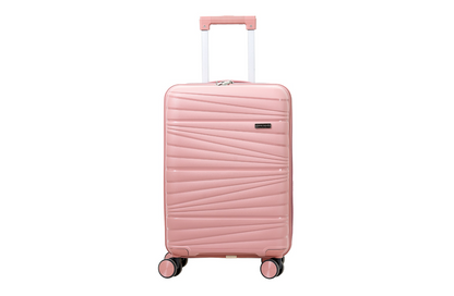 Pierre Cardin Small Trolley