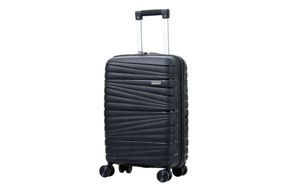 Pierre Cardin Small Trolley