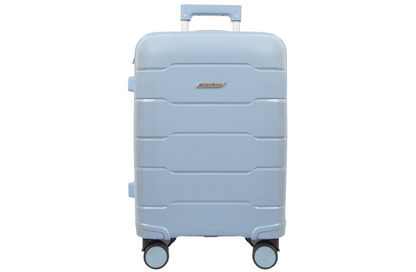 Antonio Basile Small Trolley