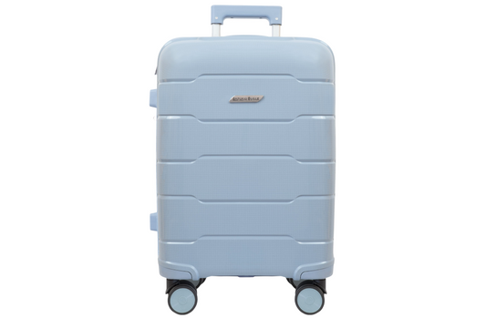 Antonio Basile Small Trolley