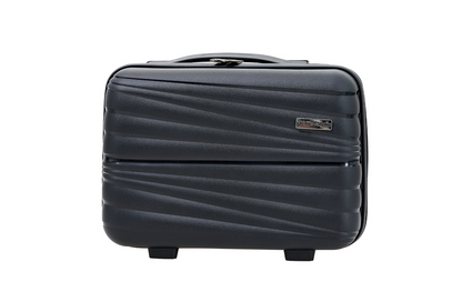 Pierre Cardin Beauty Case