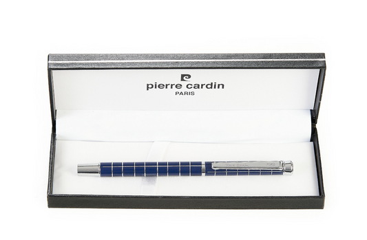 Pierre Cardin Pen