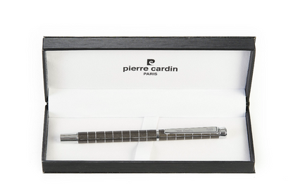 Pierre Cardin Pen