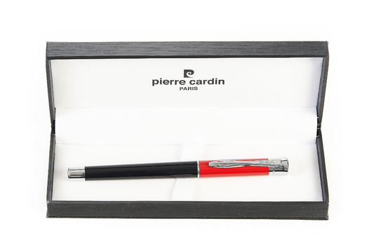 Pierre Cardin Pen
