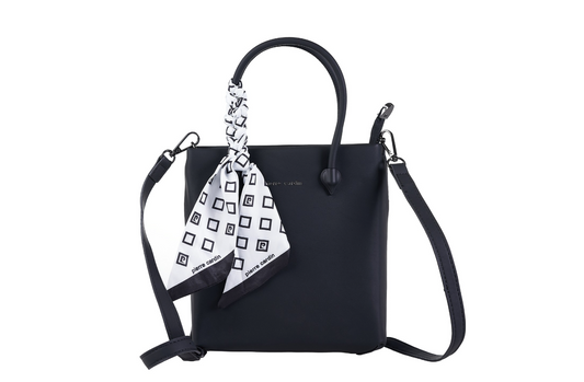 Pierre Cardin Handbag