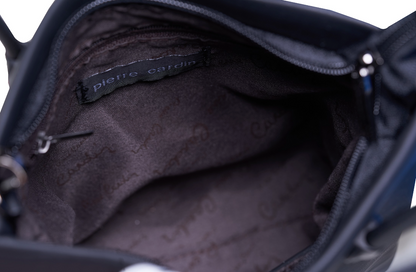 Pierre Cardin Handbag
