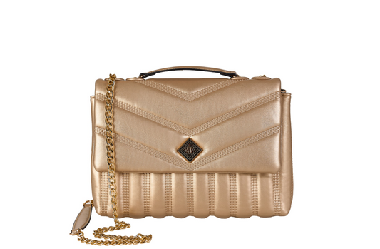 Pierre Cardin Crossbody Bag