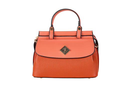 Pierre Cardin Handbag