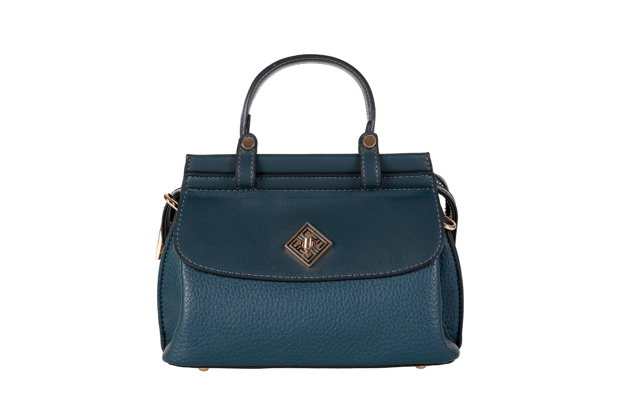Pierre Cardin Handbag