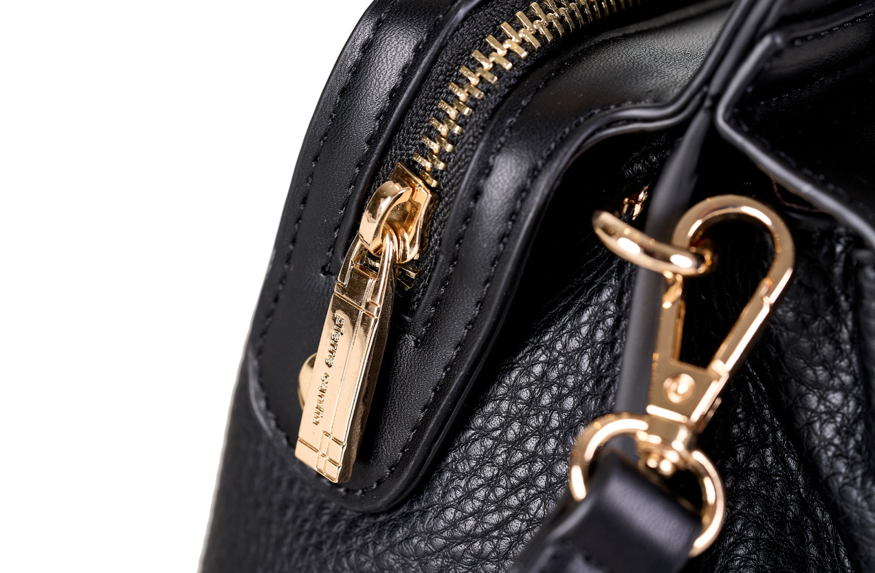 Pierre Cardin Handbag