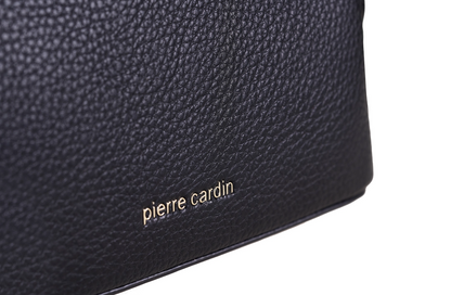 Pierre Cardin Handbag